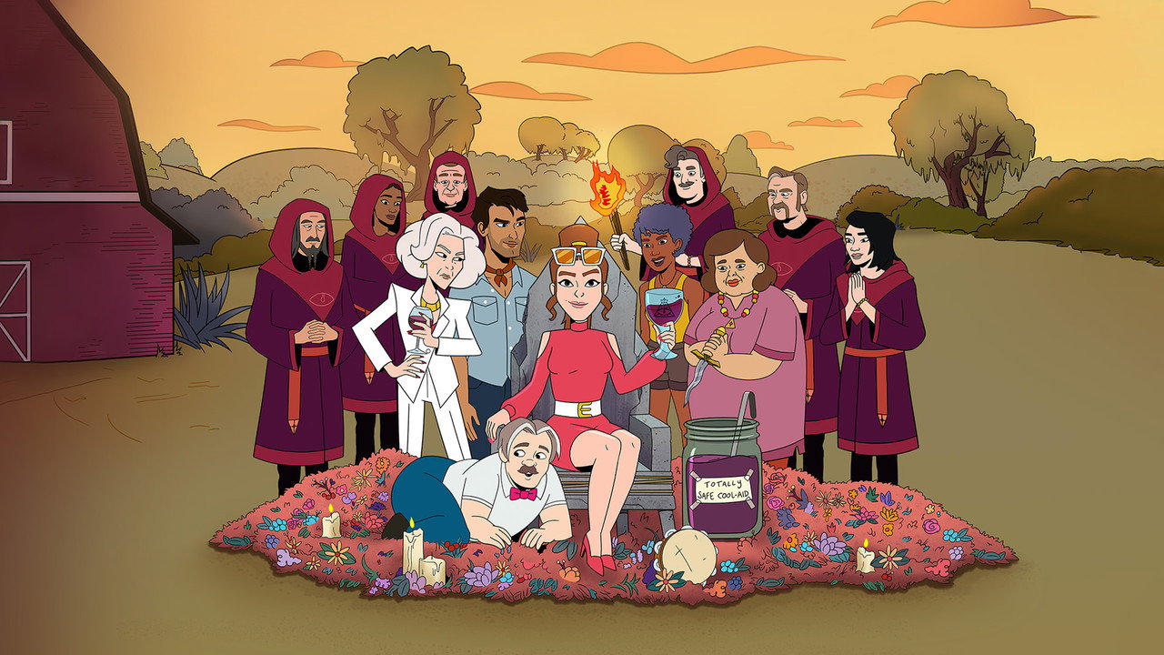scenes 22