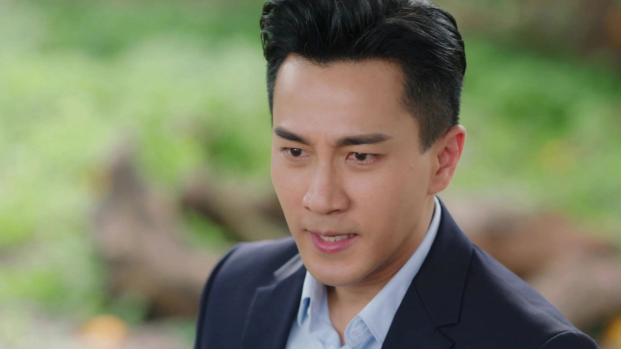 这就是生活 — Épisode 3