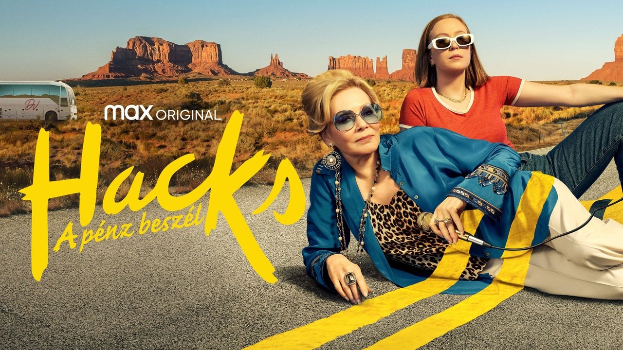 title image
