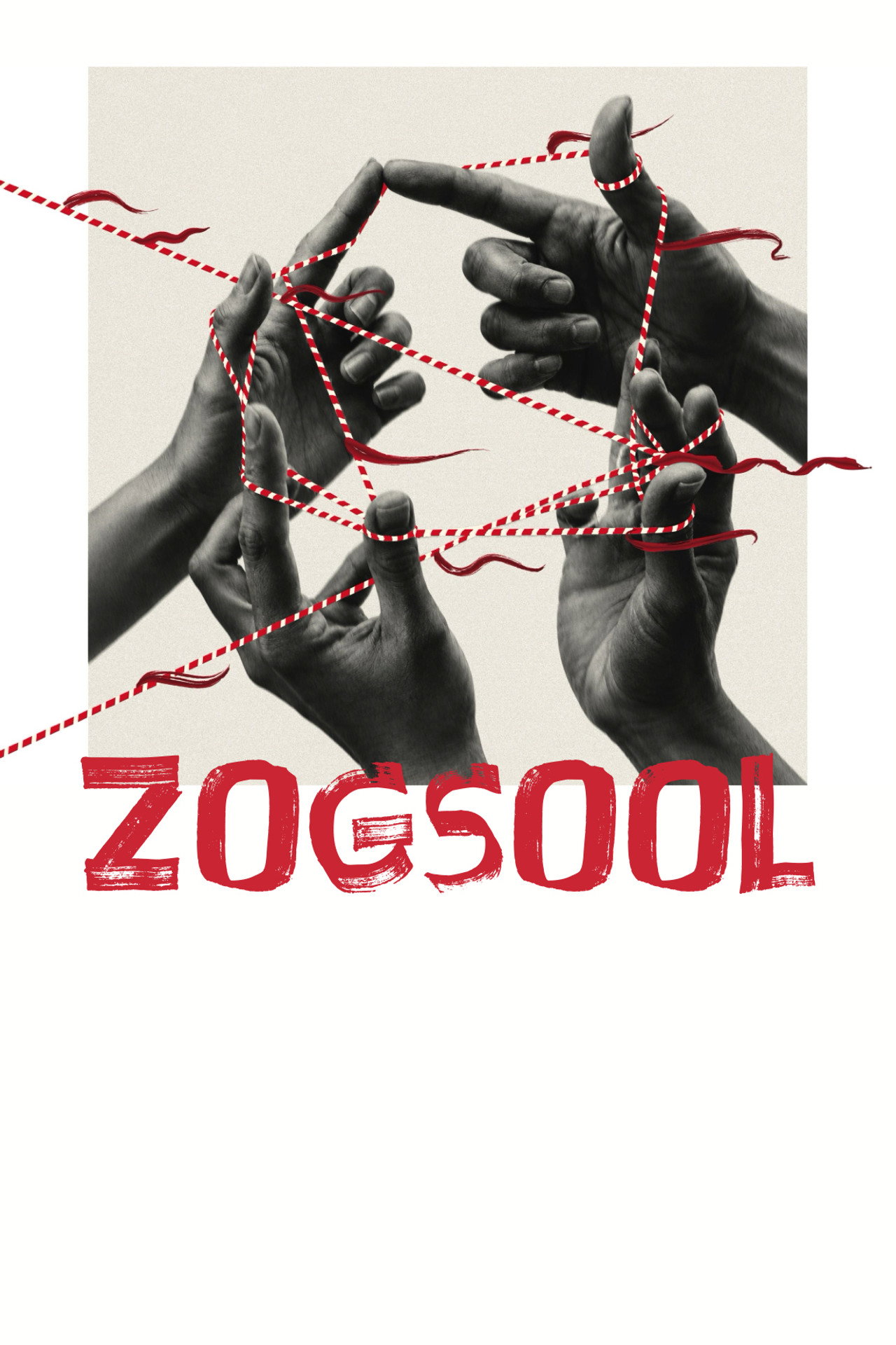 Zogsool
