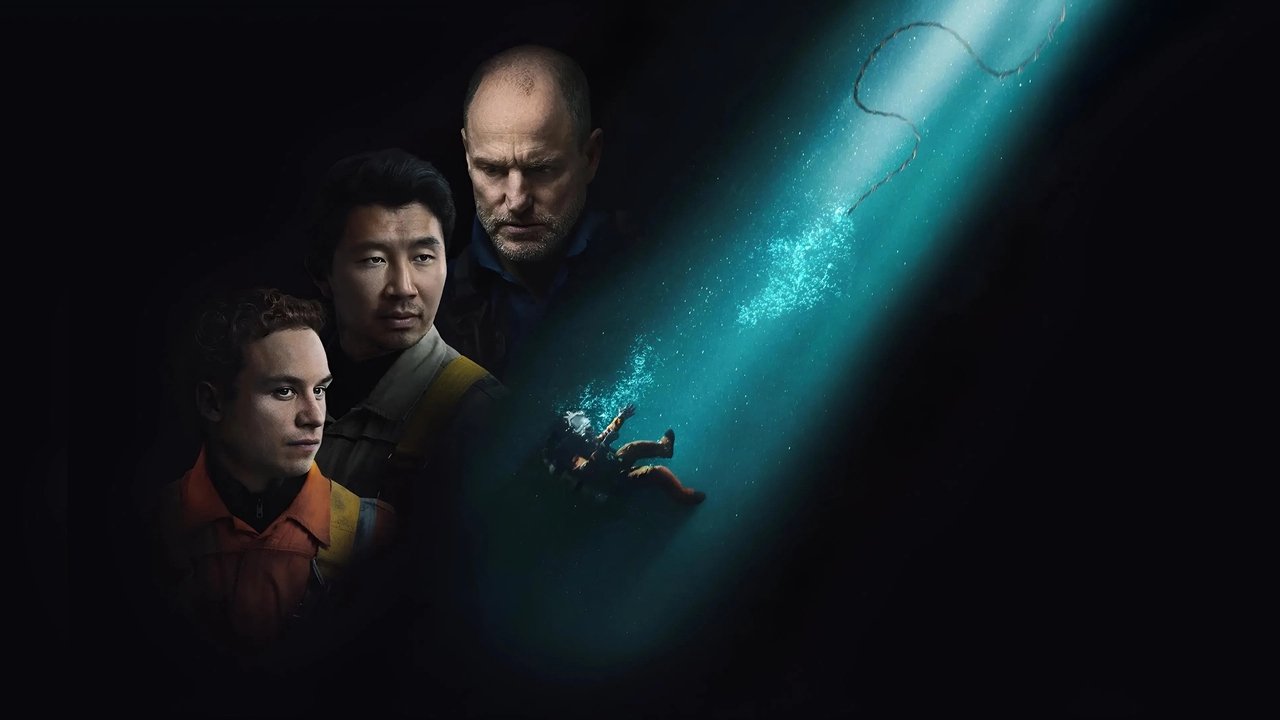 title image