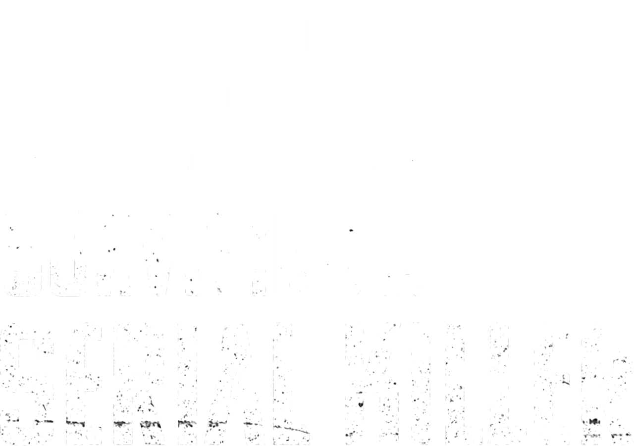 People Magazine Investigates: Surviving a Serial Killer