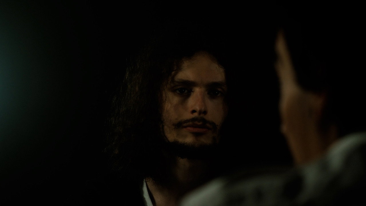 Ο Μάρτυρας still 6