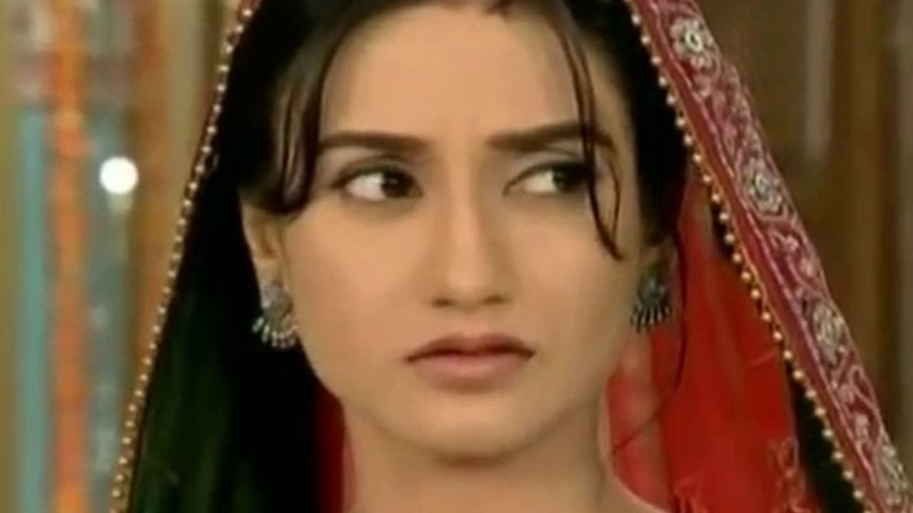 Hitler Didi — Épisode 444