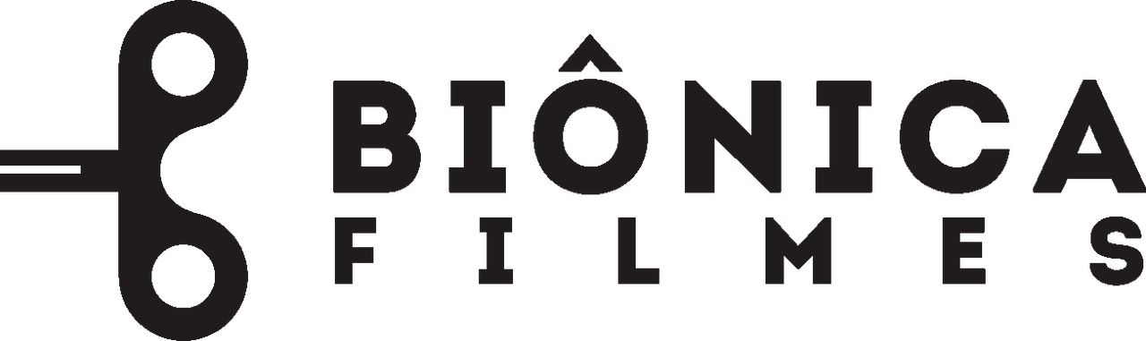 Biônica Filmes