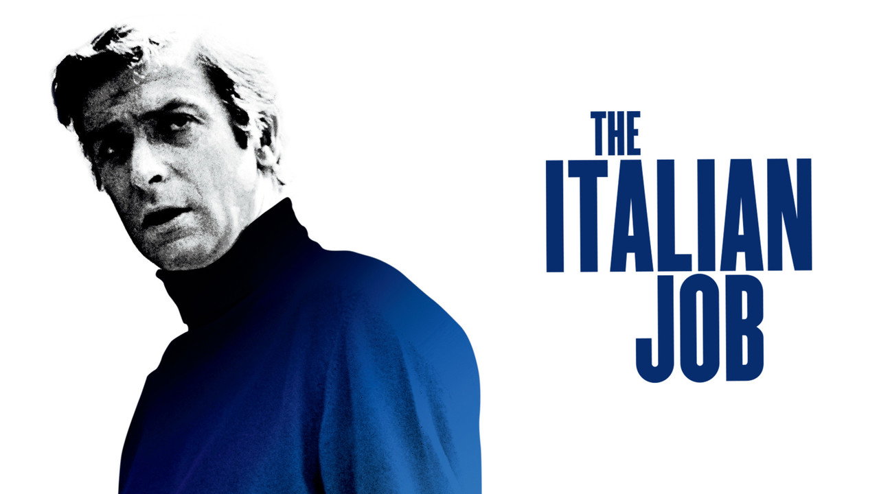 Immagine di copertina del trailer di L'or se barre