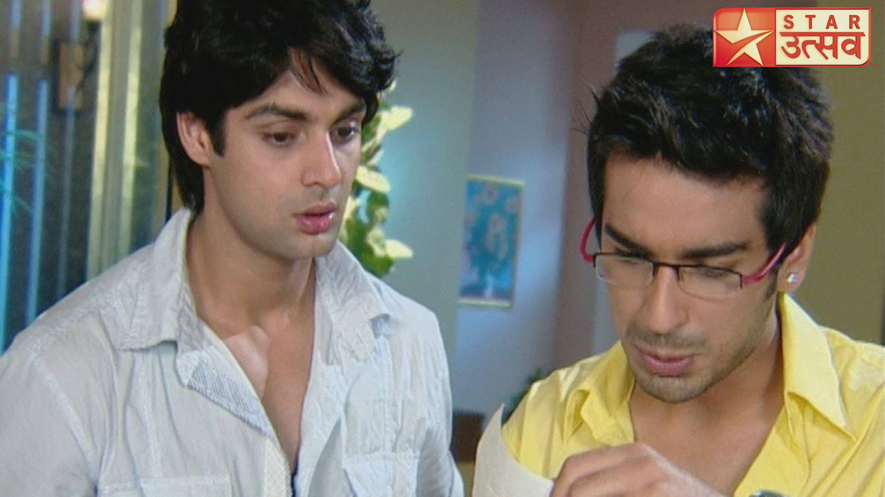 Dill Mill Gayye — Épisode 80