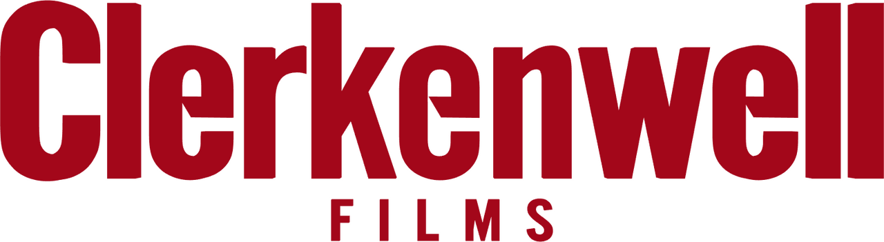 Clerkenwell Films