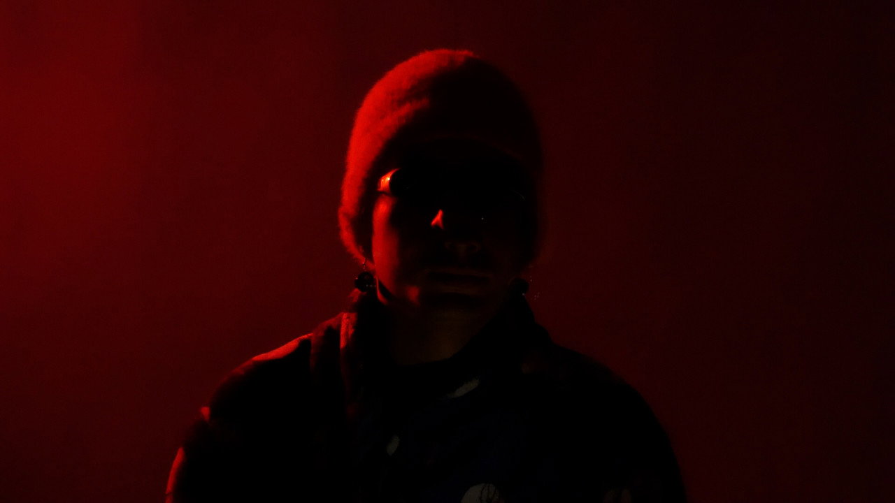 Fondo