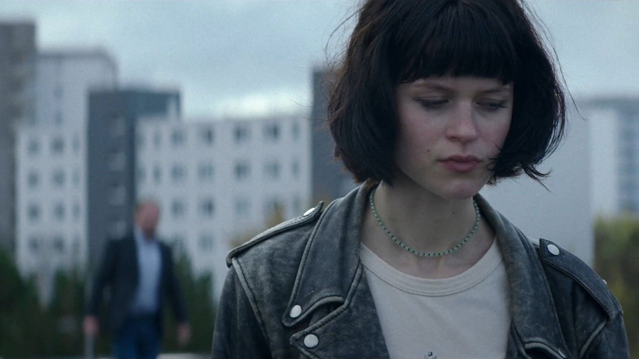 Berlin Bad Trip — Épisode 4