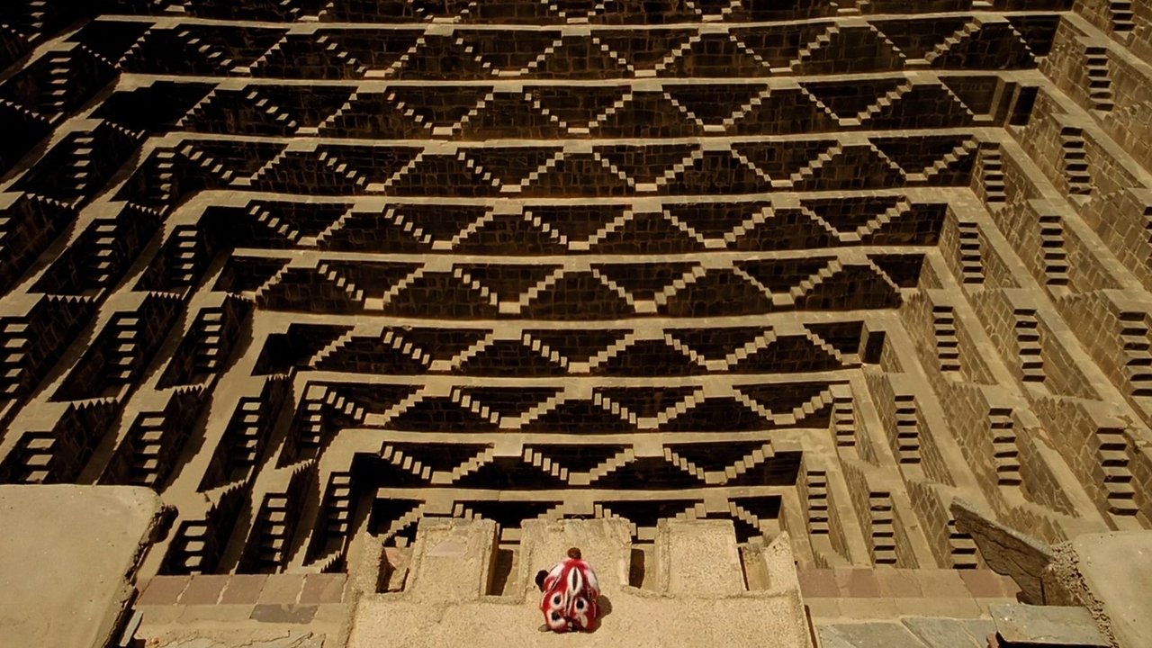 title image