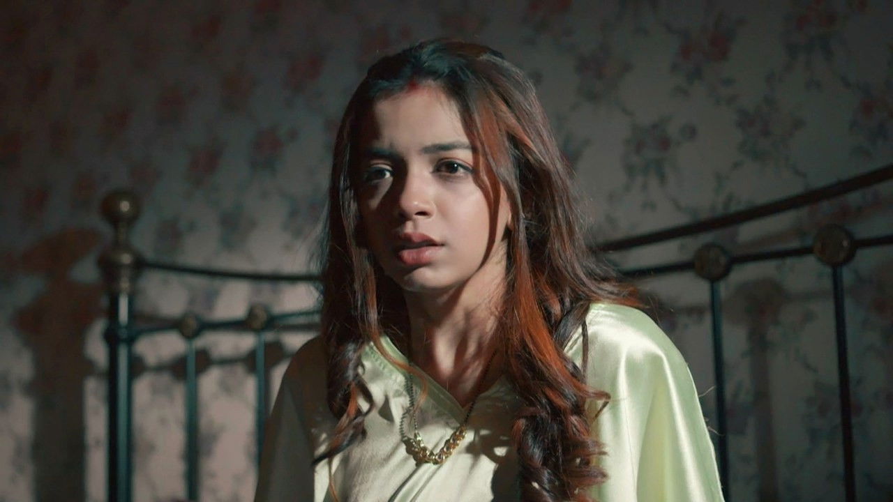 पंड्या स्टोर — Épisode 98