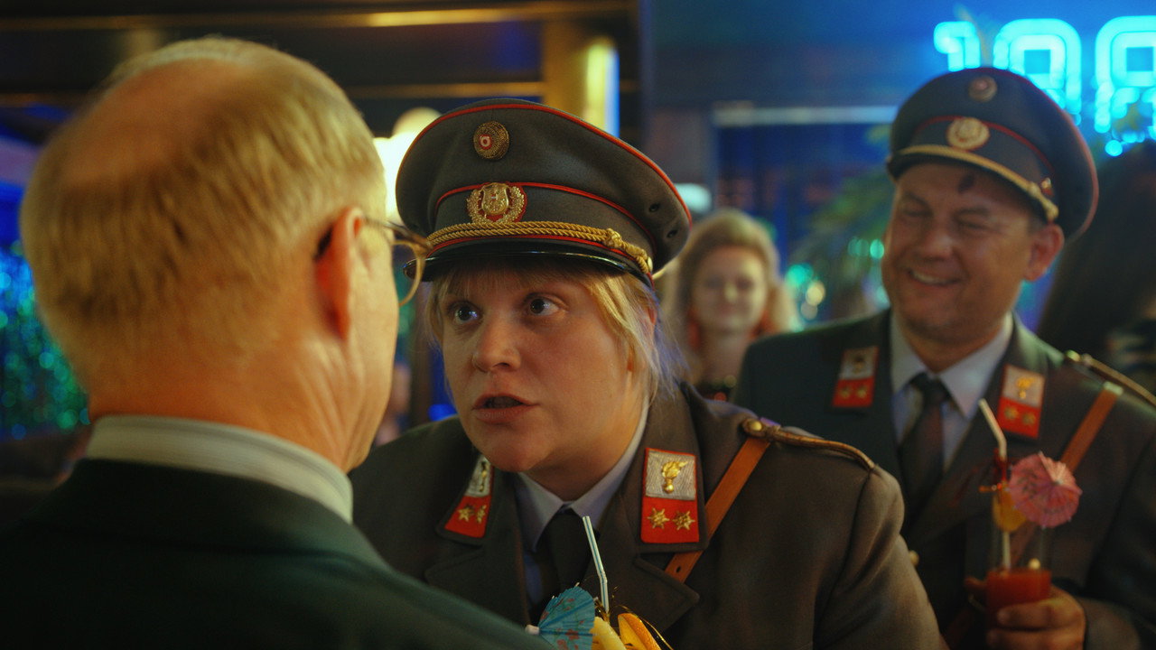 Braunschlag 1986 — still 20