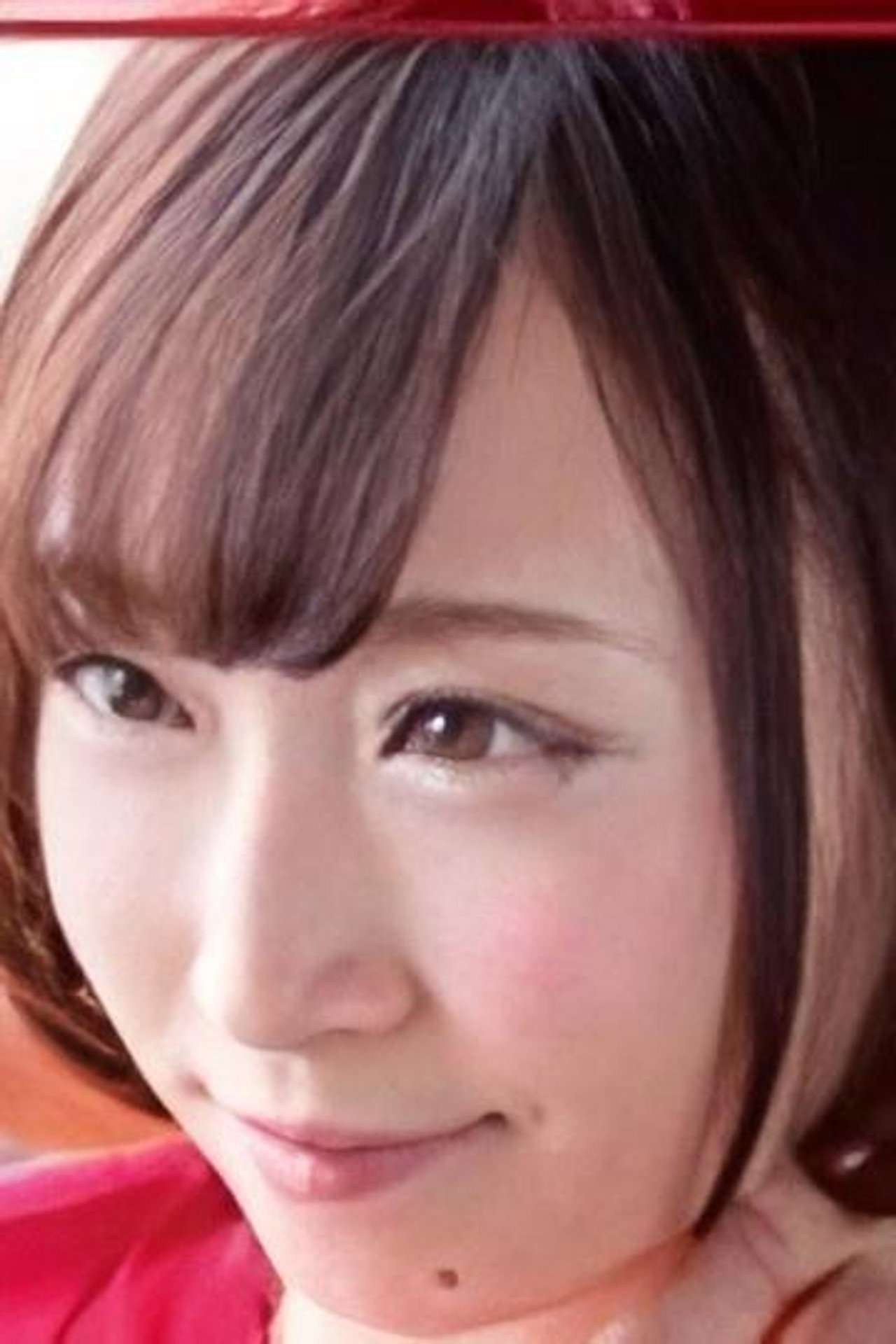 せいの彩葉