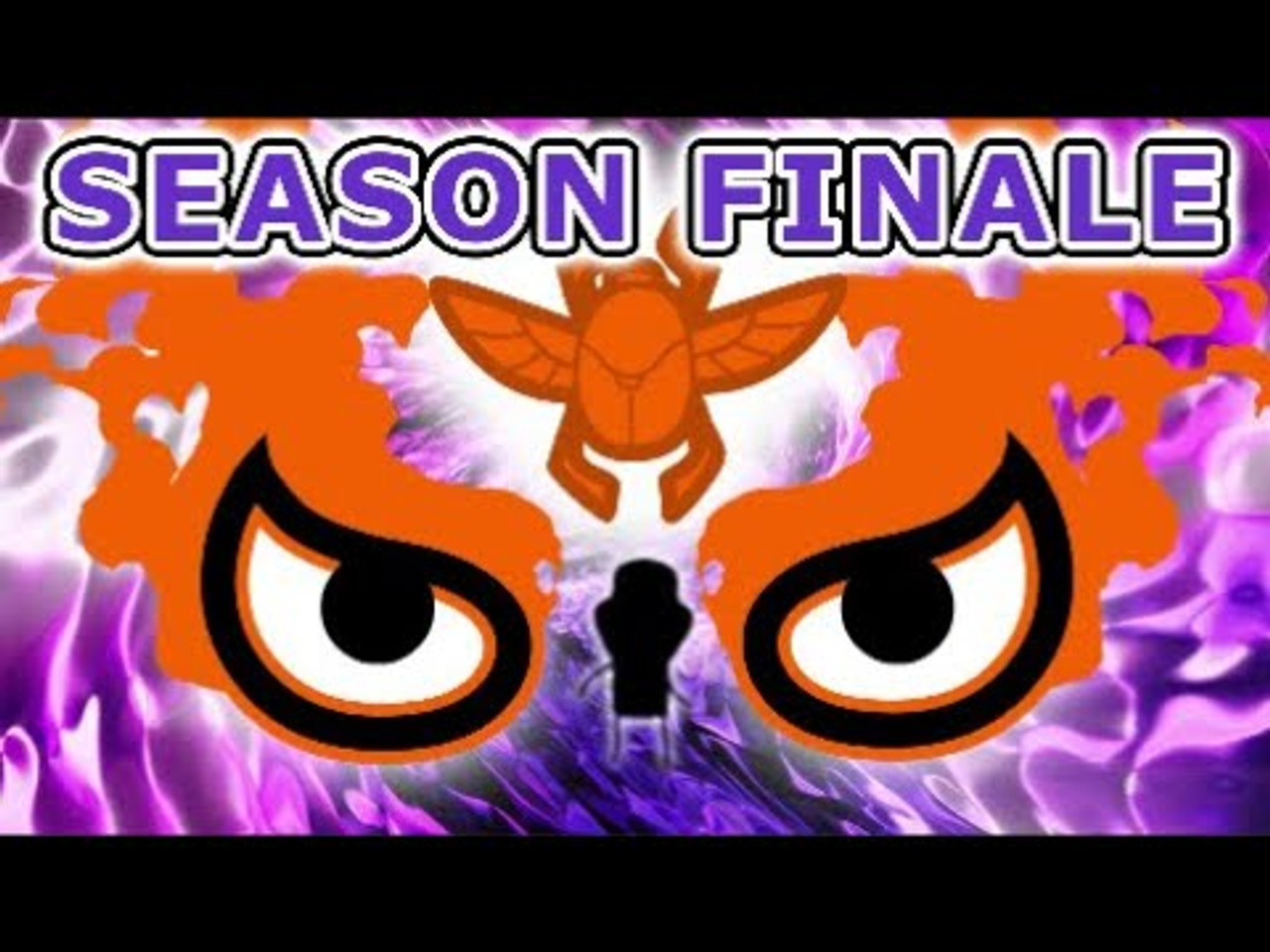 The Cyanide & Happiness Show — Épisode 10