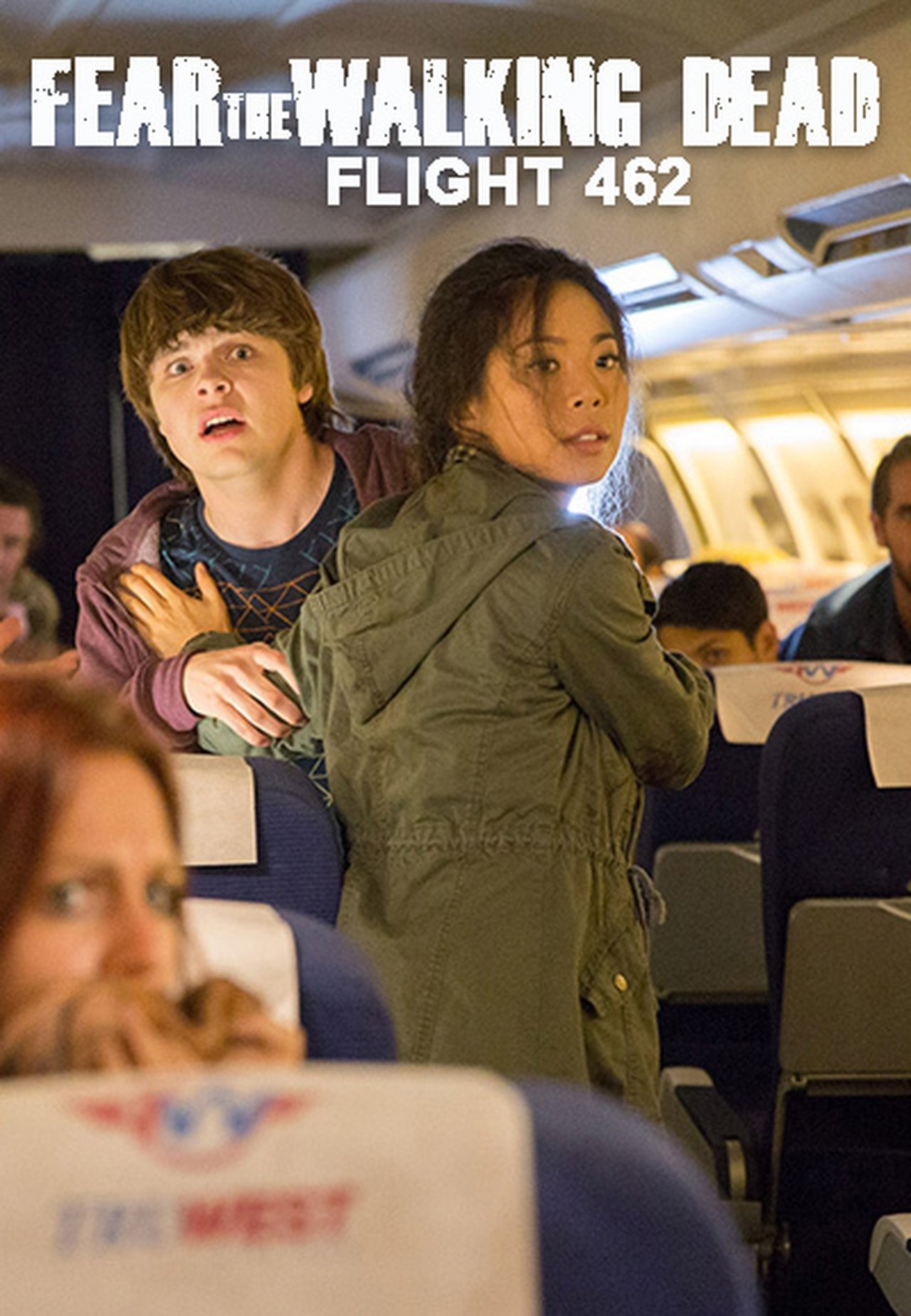 fear the walking dead season two episode three online free fear the walking dead season two episode three online free