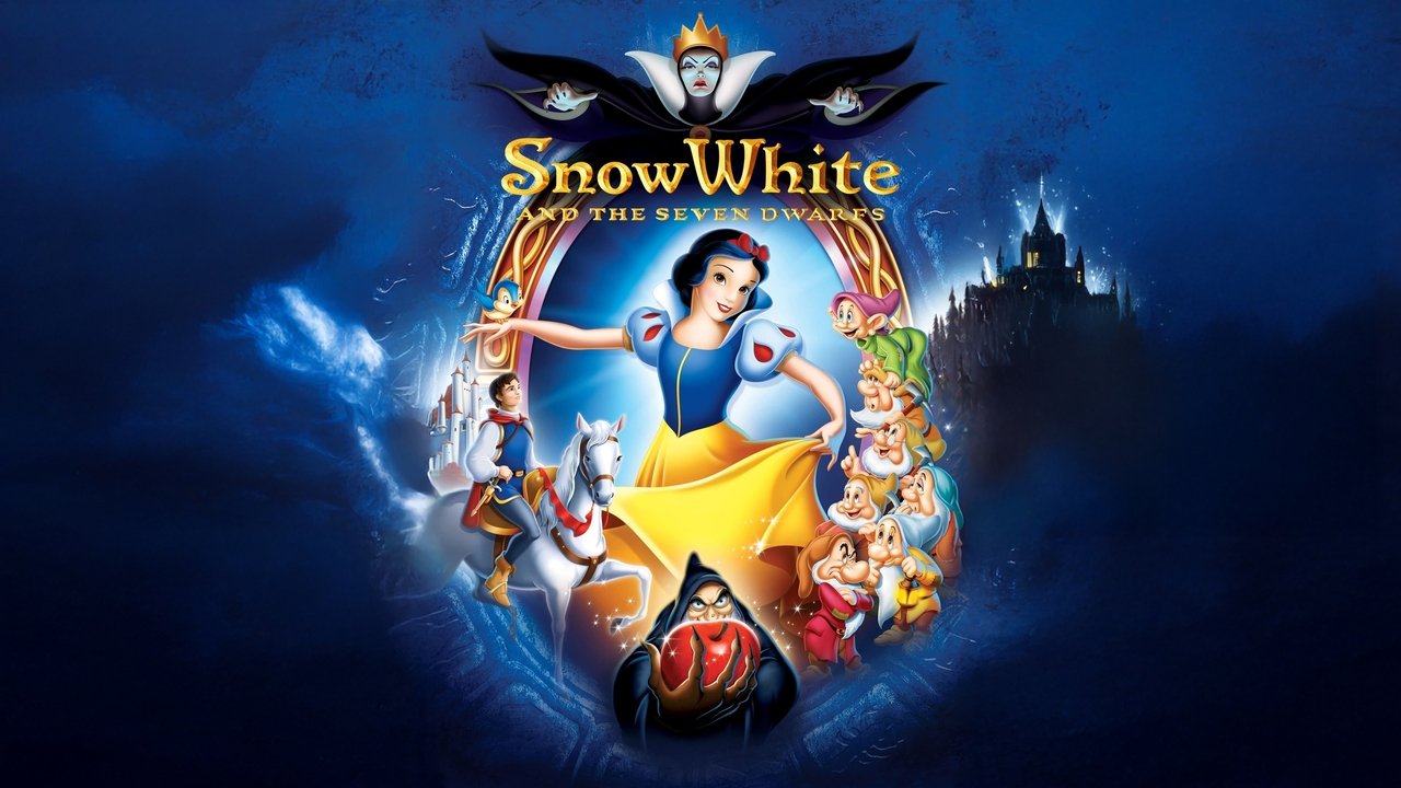 Snow White and the Seven Dwarfs