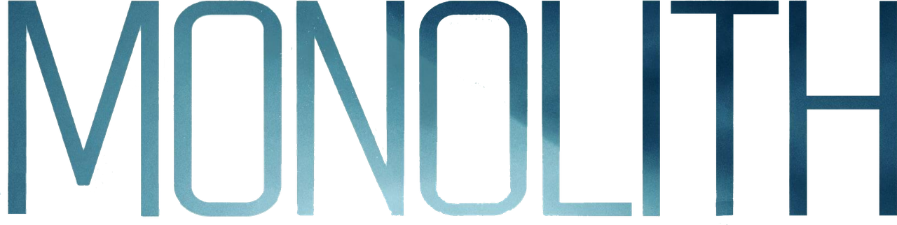 Monolith