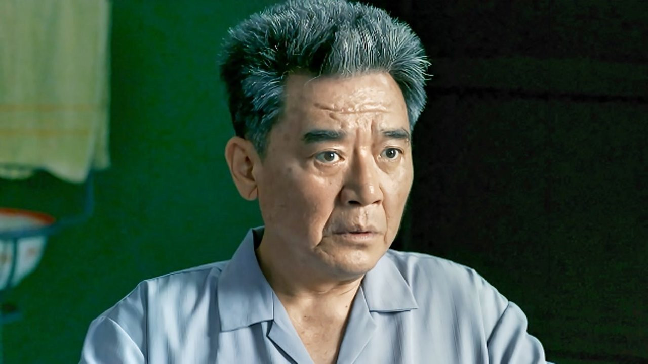 娘要嫁人 — Épisode 33