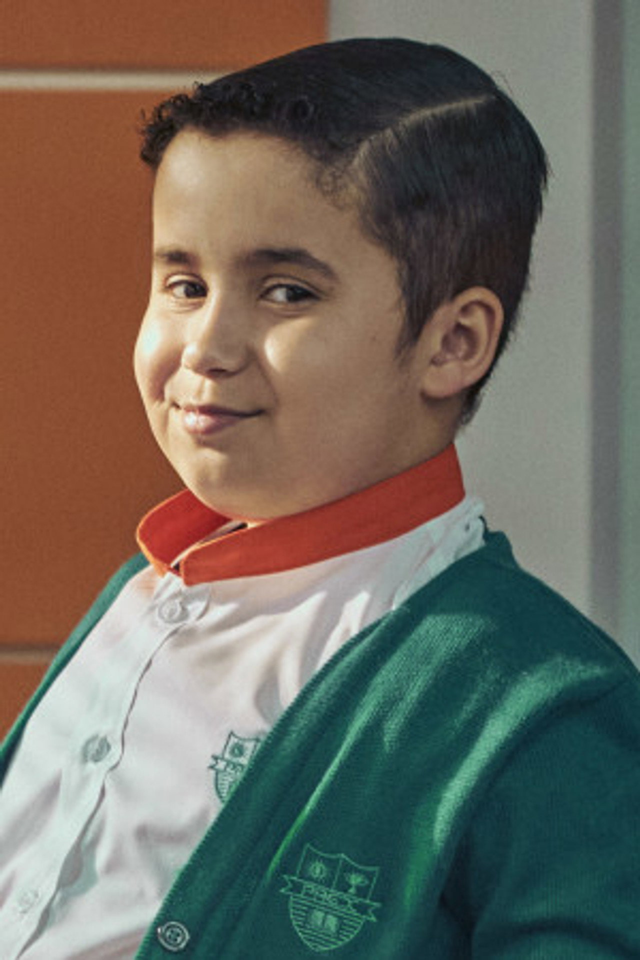 Gabriel Cano