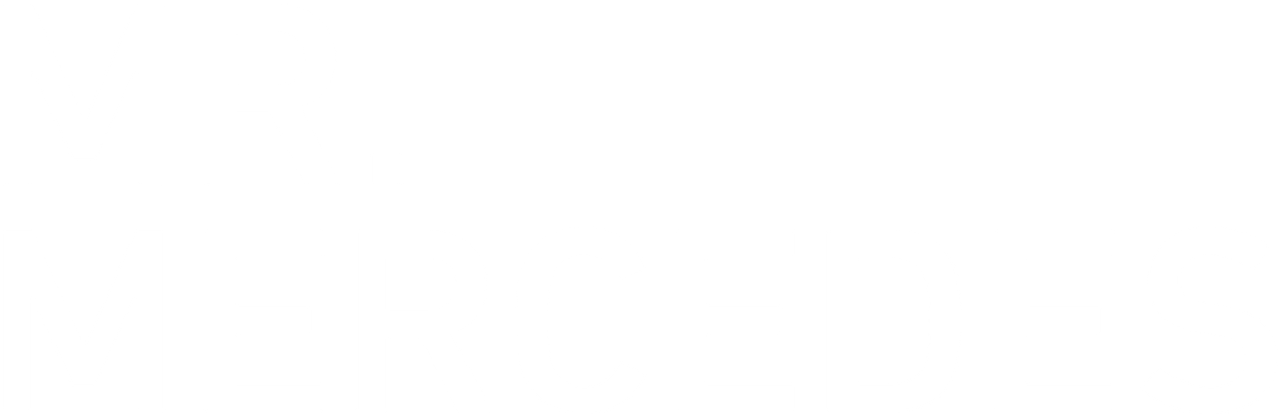 Мистер Мерседес