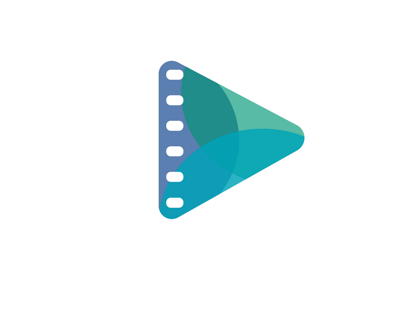 NEWCINE & TV