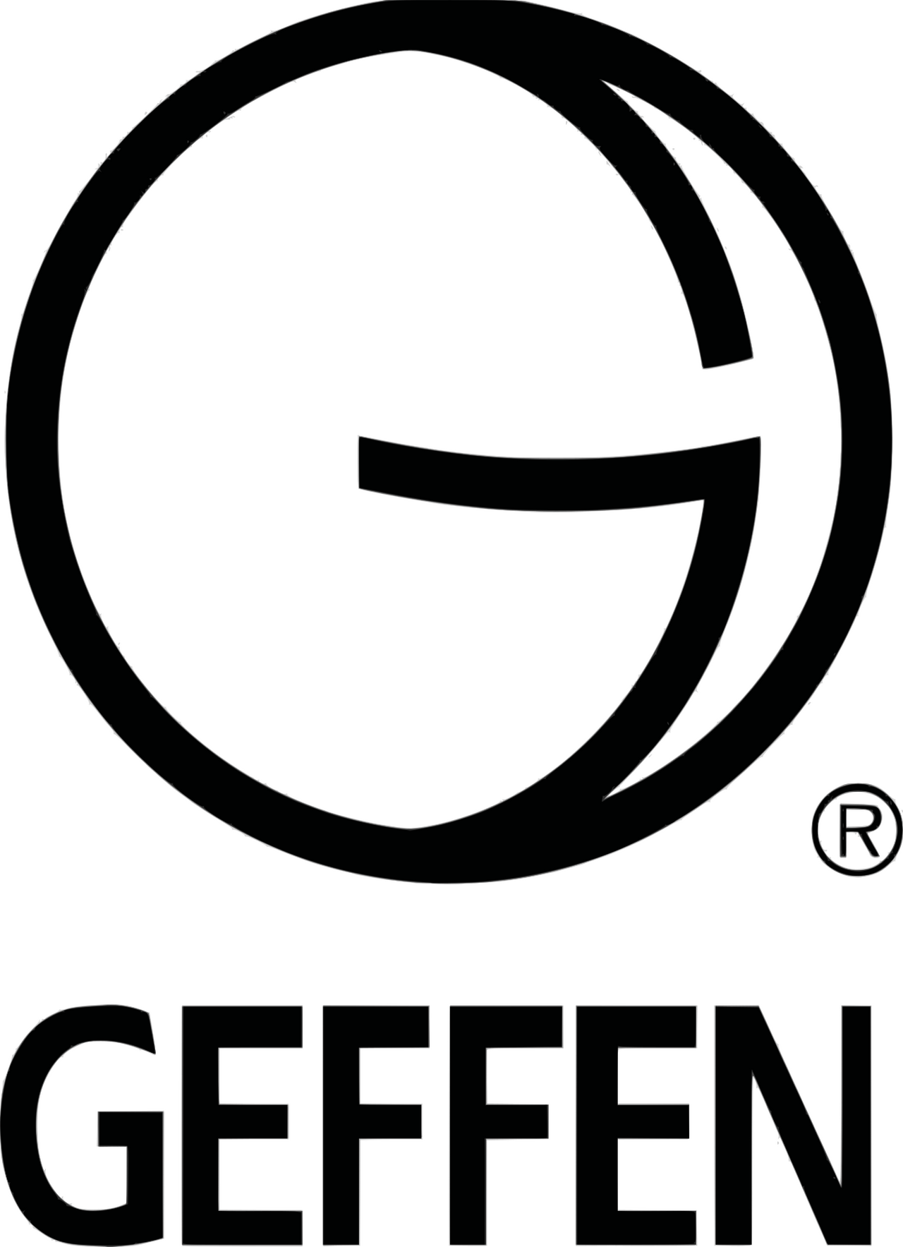 Geffen Pictures