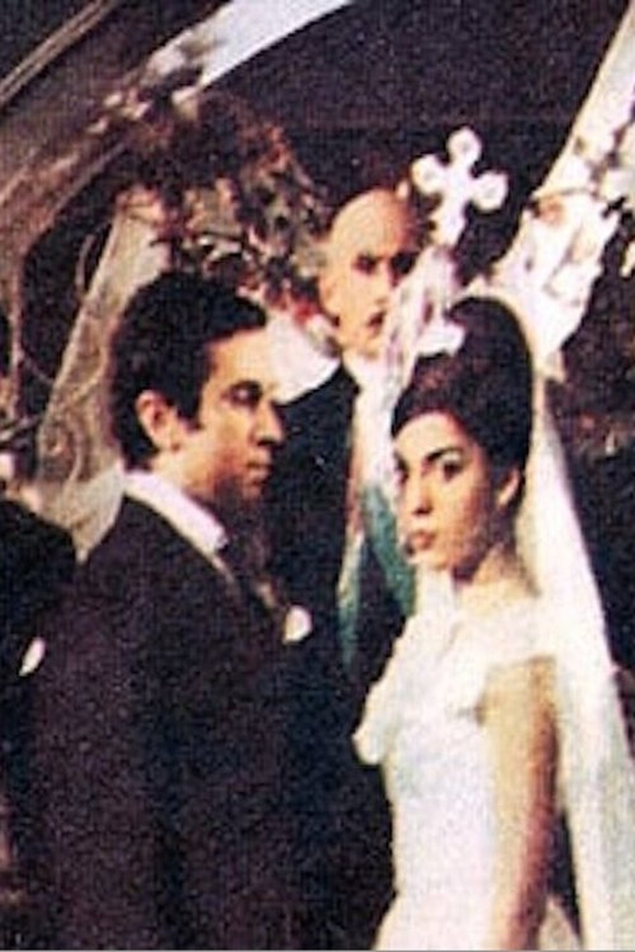Կարինե Կարինե