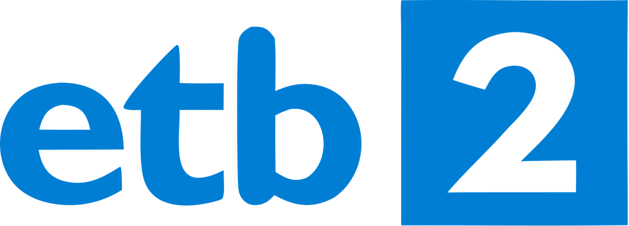 ETB2