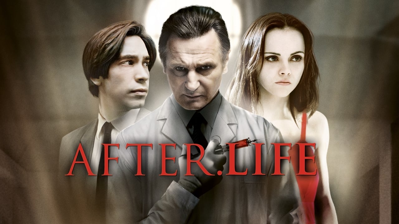 After.Life (2009)