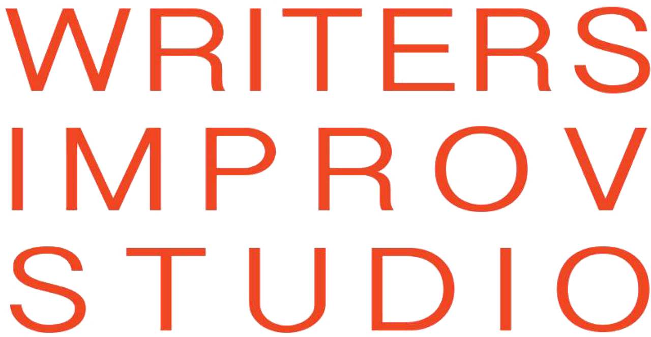 Writers Improv Studio