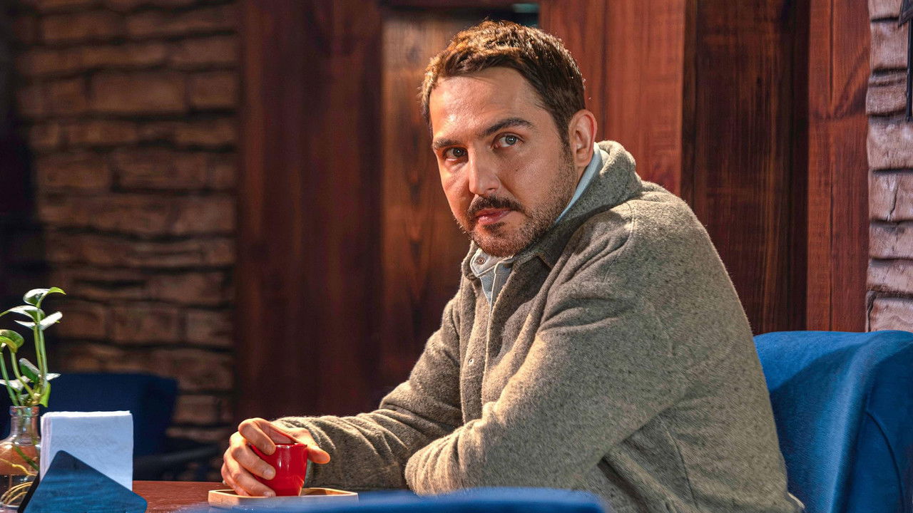 بِرِتا — Épisode 6