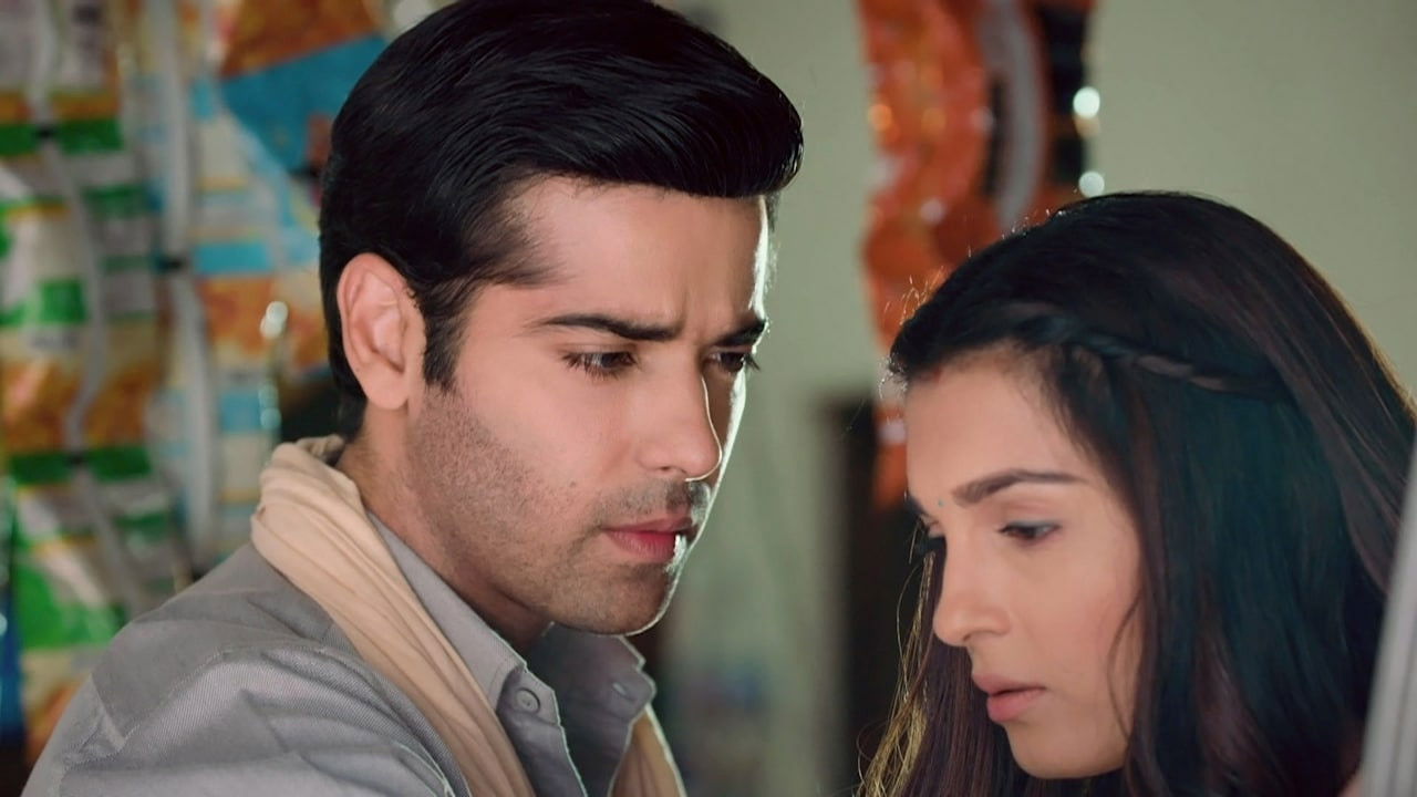 पंड्या स्टोर — Épisode 31