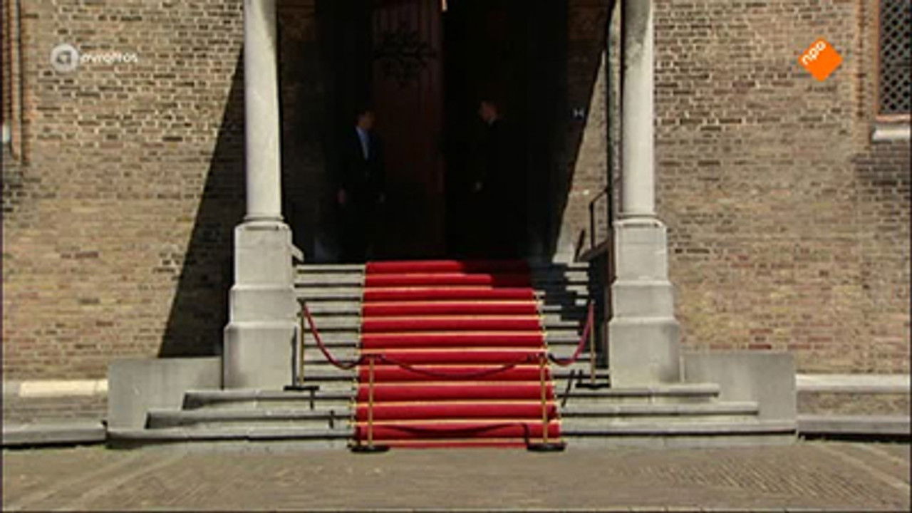 Hoe heurt het eigenlijk? — Épisode 1