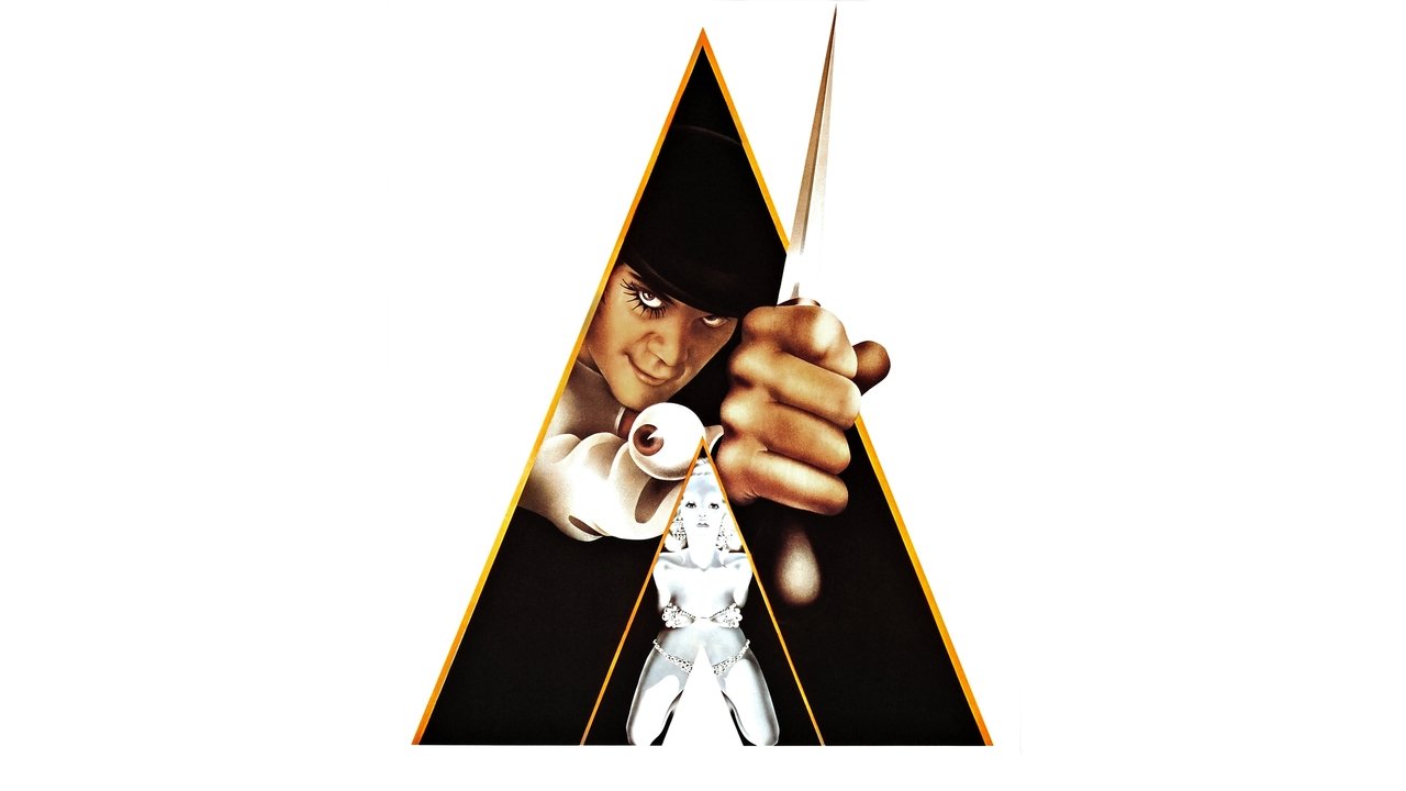 title image