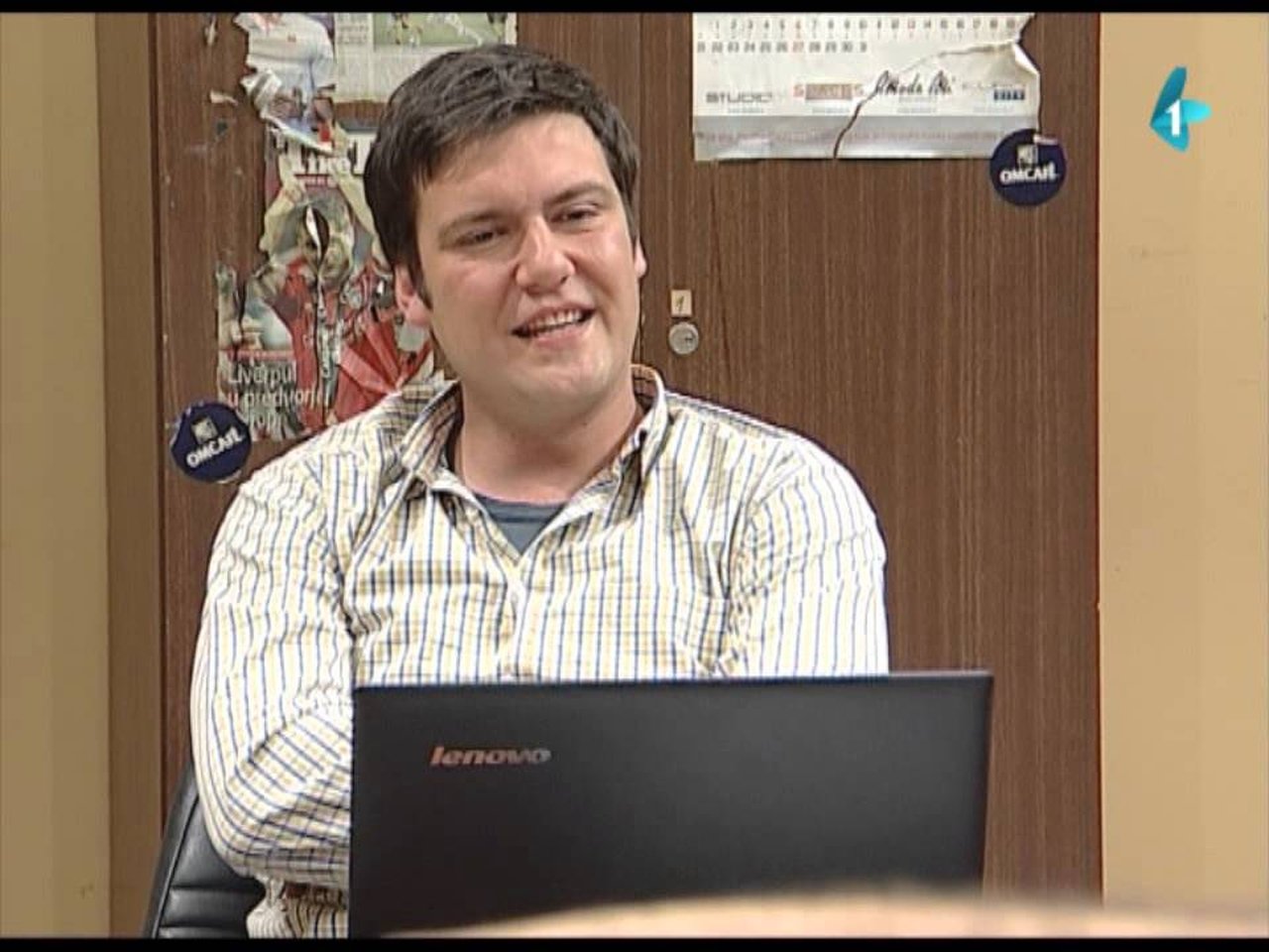 Državni posao - Season 2 Episode 201 : 398 Opklada