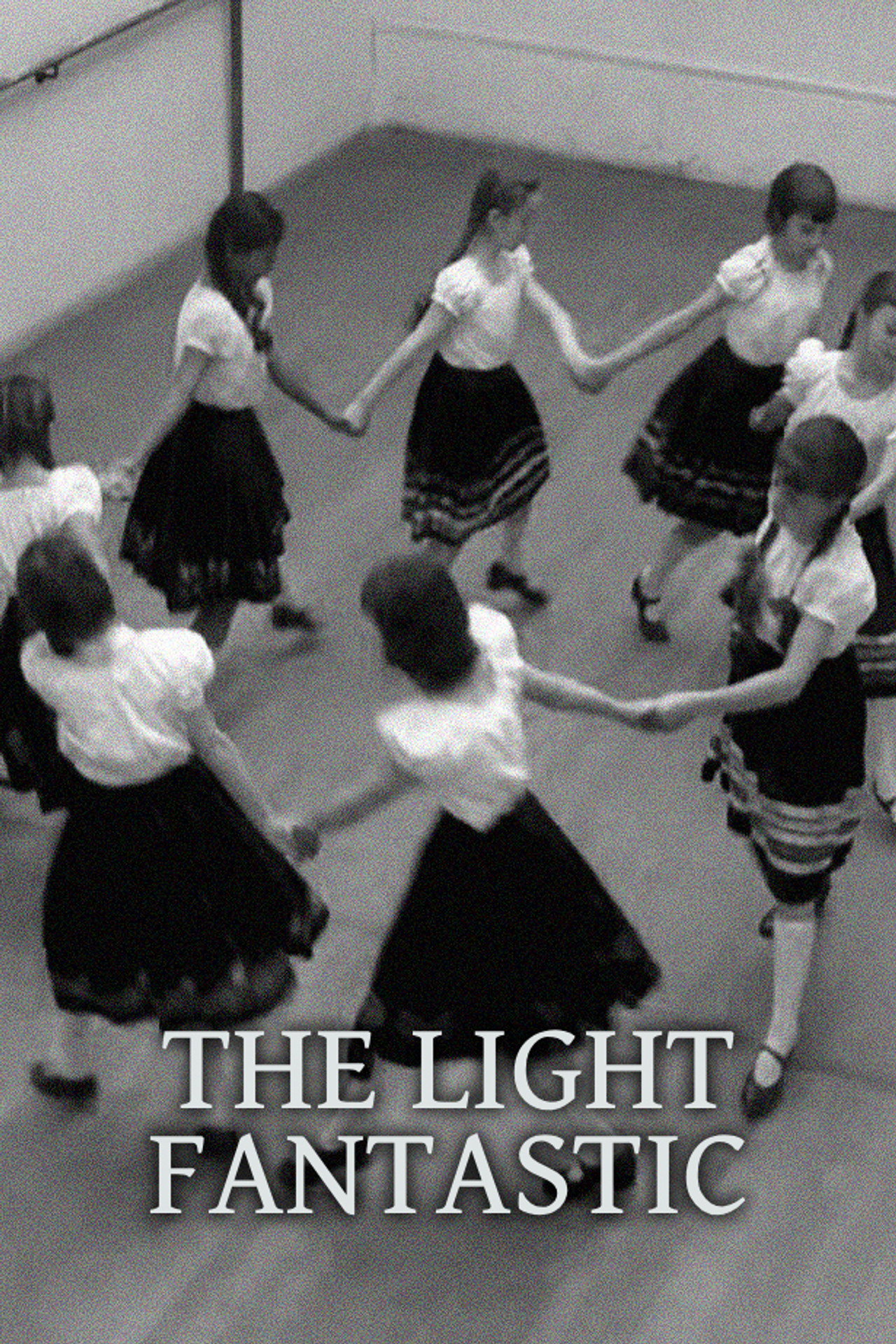 The Light Fantastic