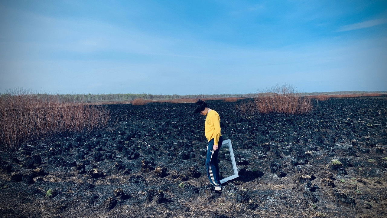 W domu (Polska) — Épisode 9