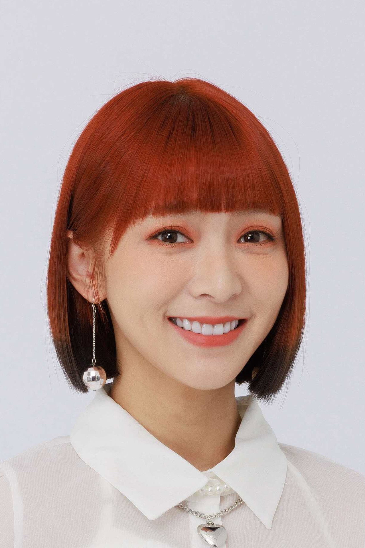 Winni Huang