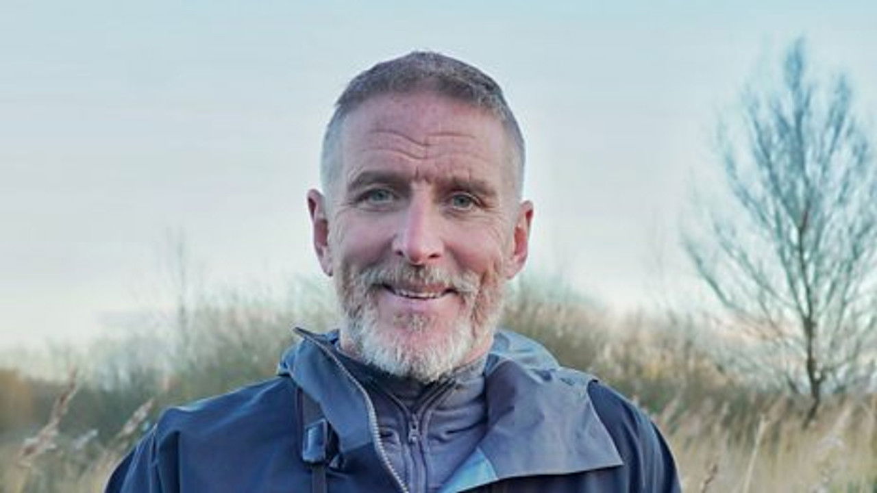 Winterwatch — Épisode 3