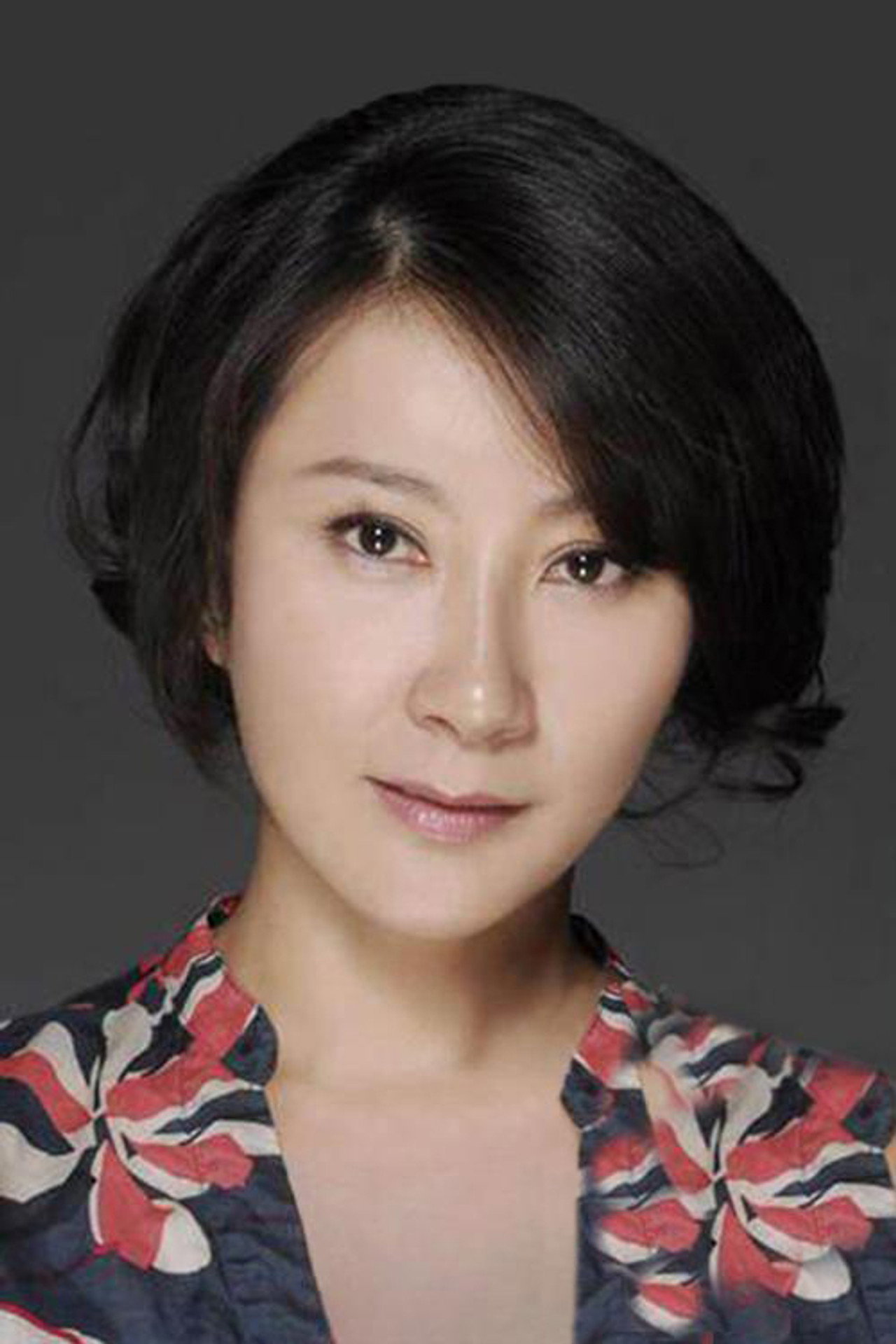 Su Xiaoming