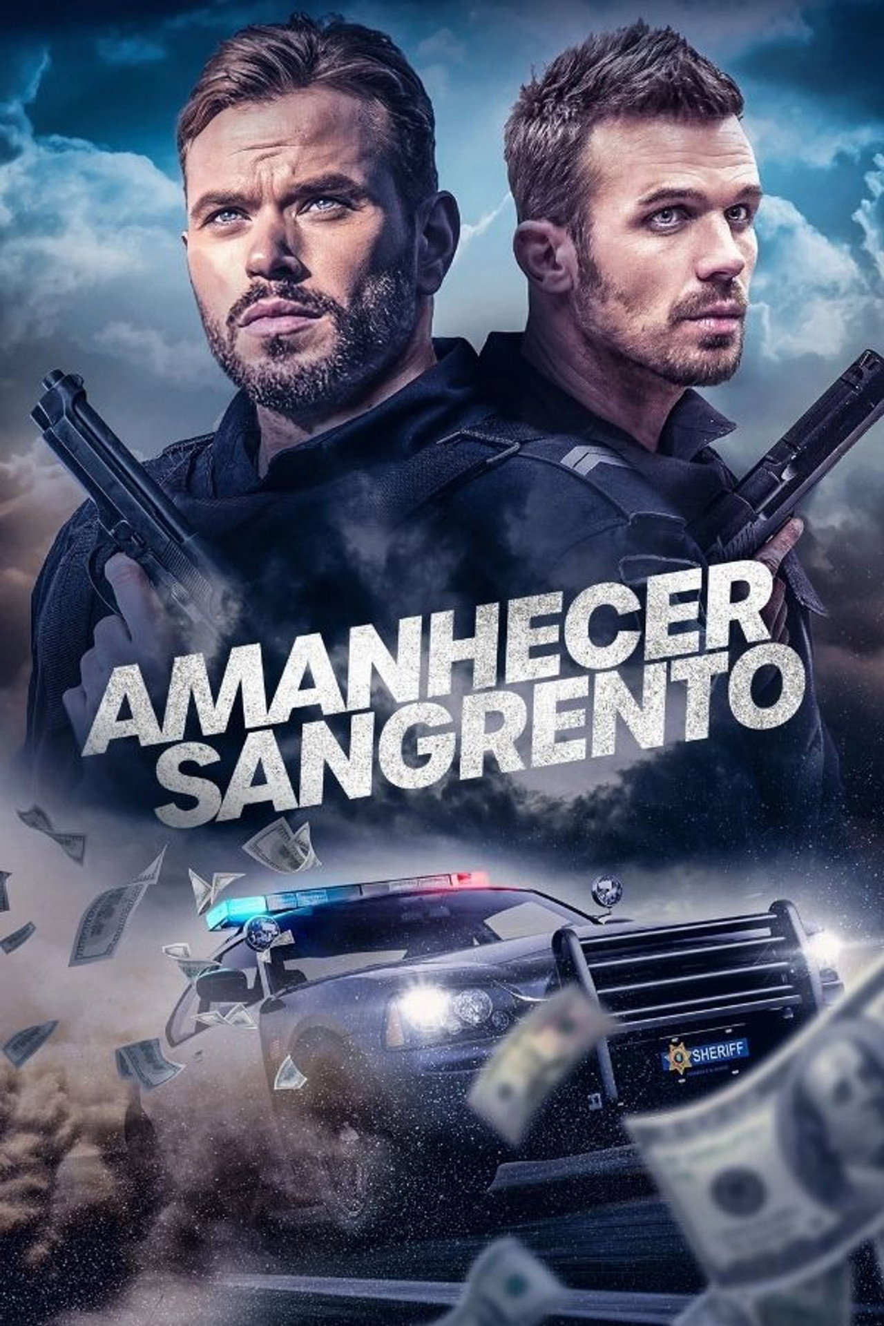 posters 19
