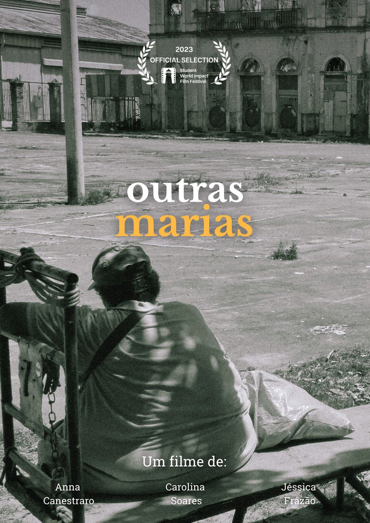 Outras Marias