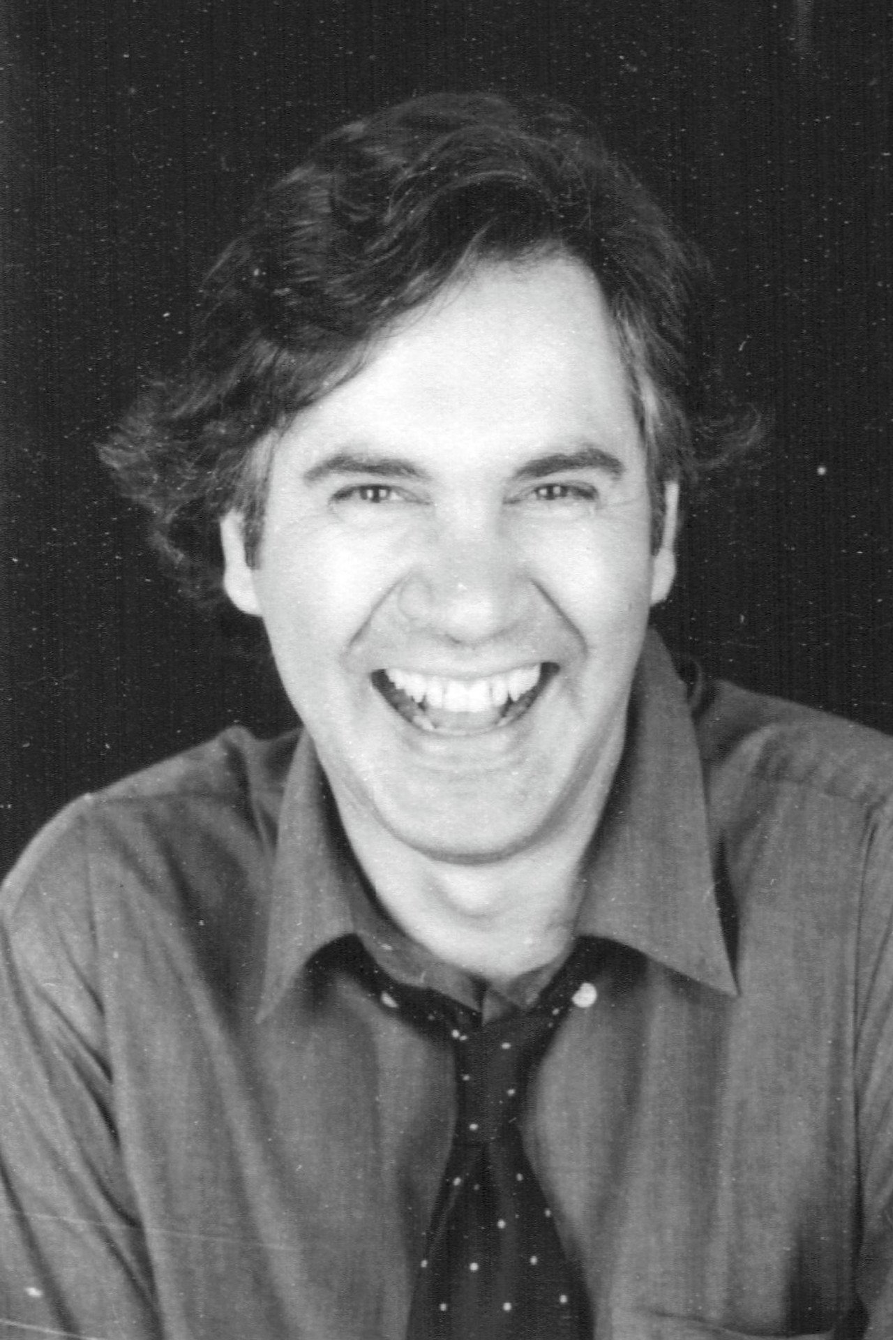 Sergio Lucchetti