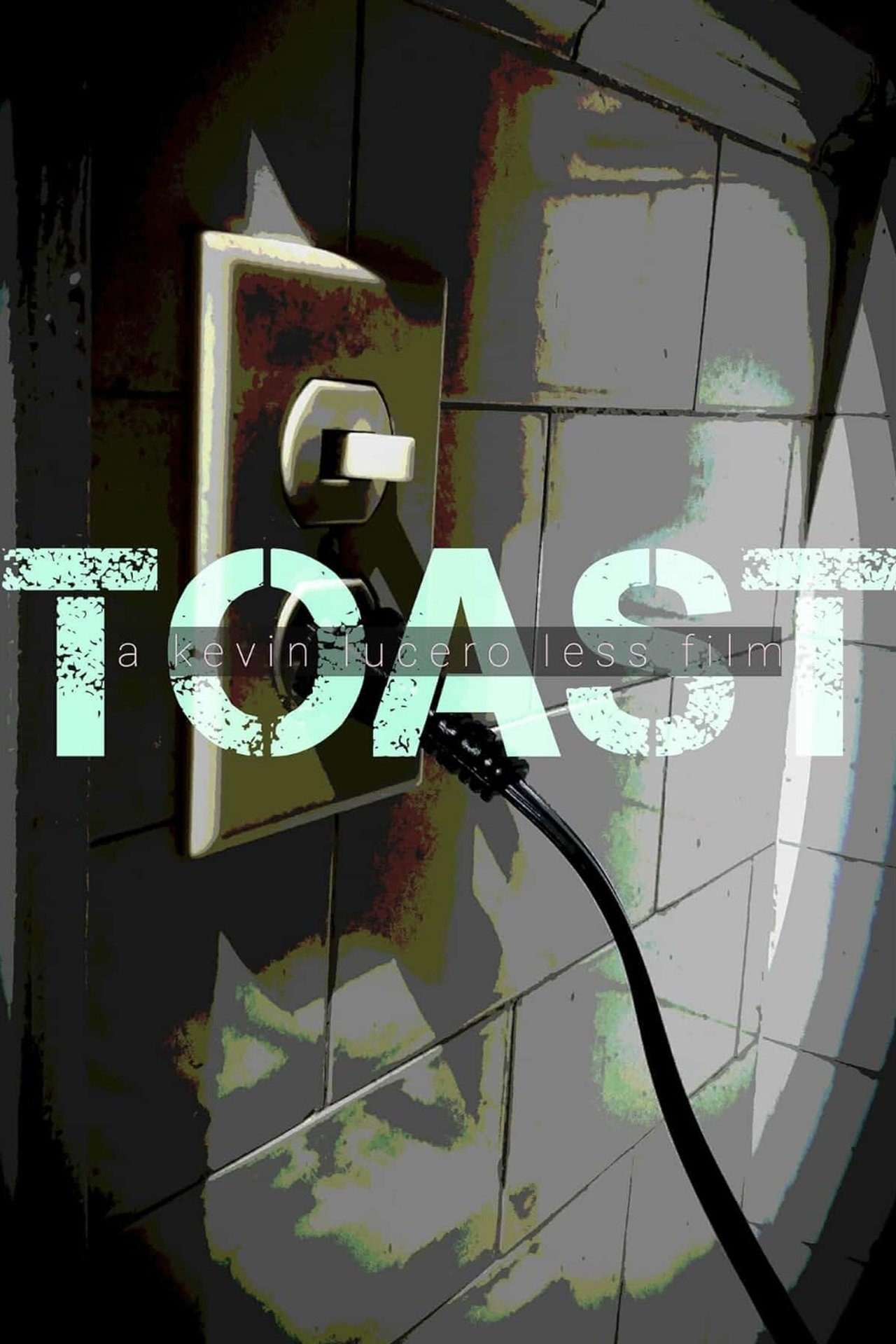Toast Toast