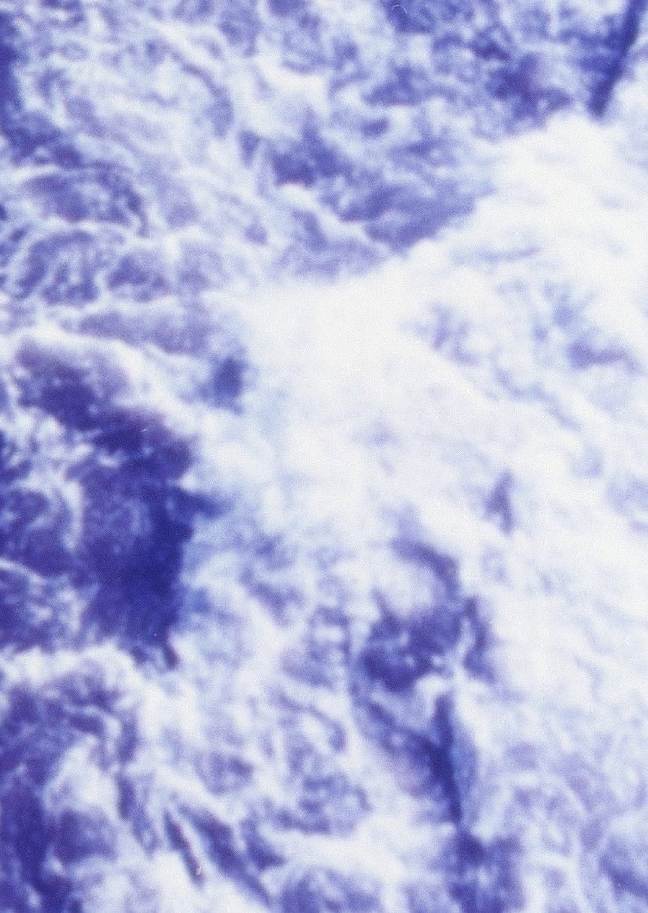 Waterwork filmaffisch