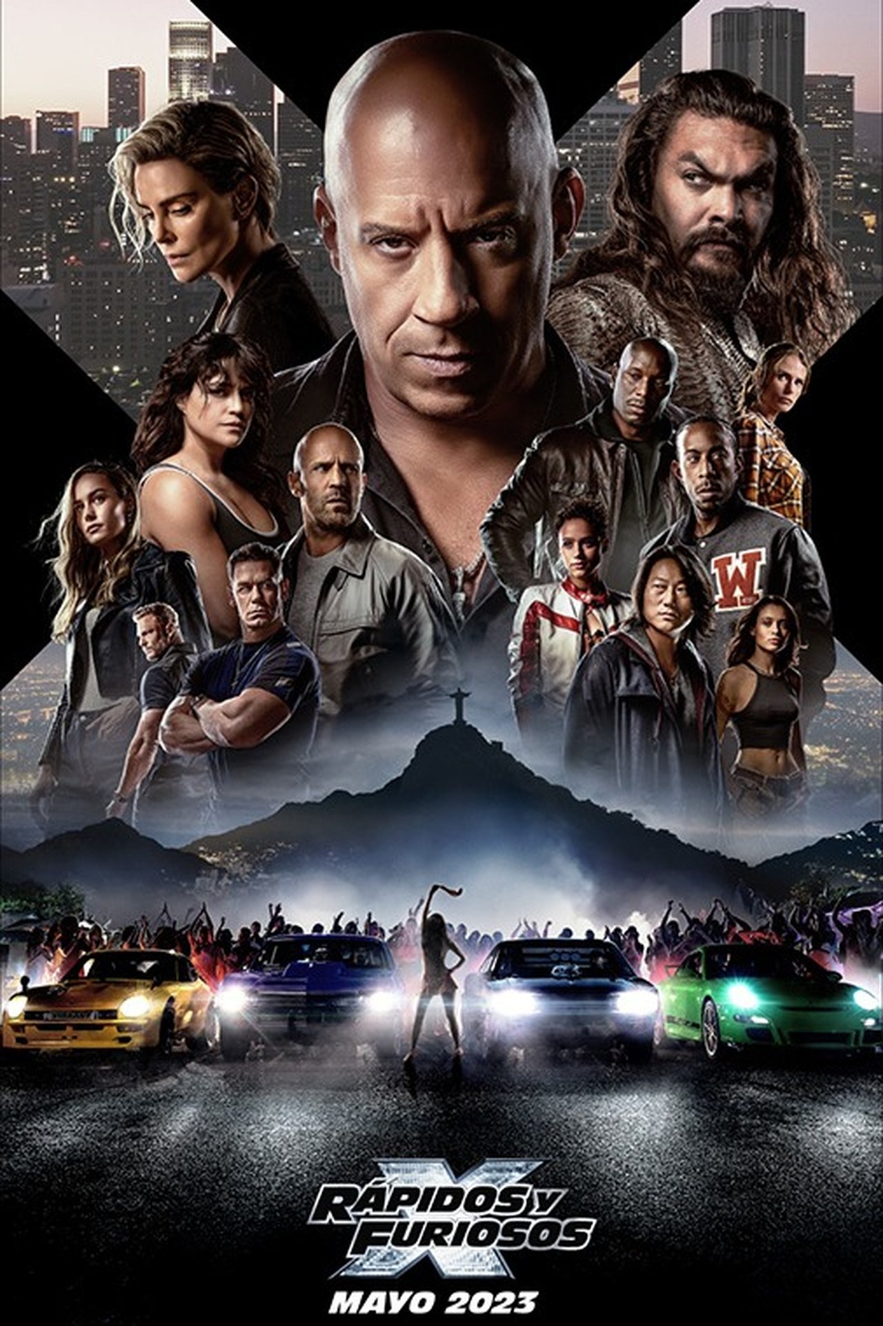 movie img