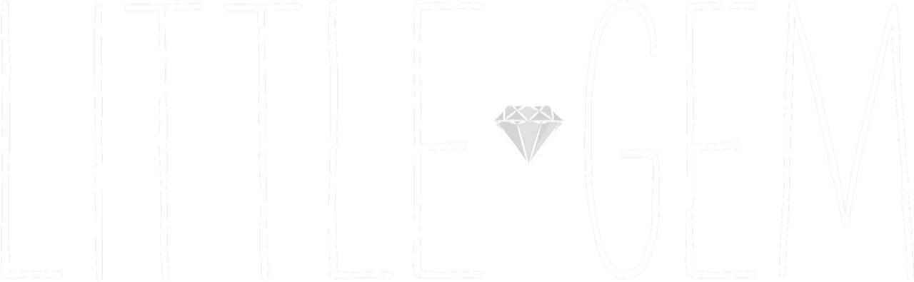 Little Gem Media