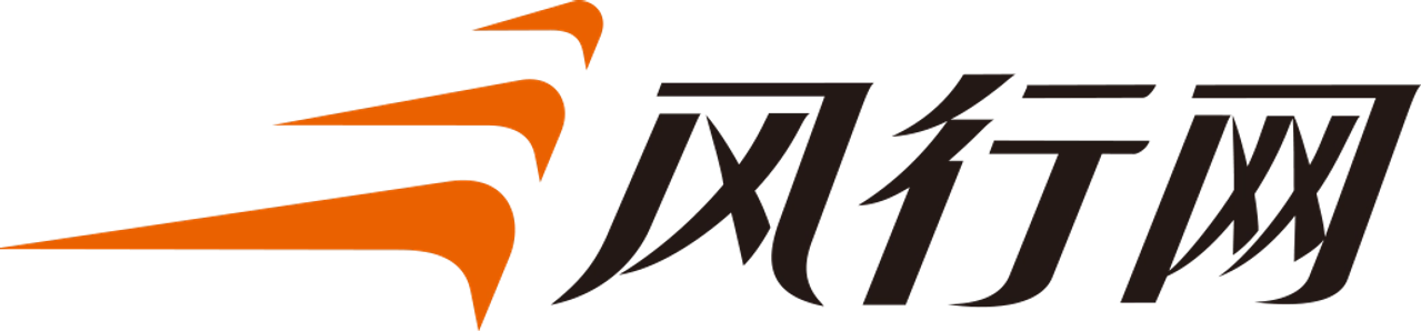 Funshion