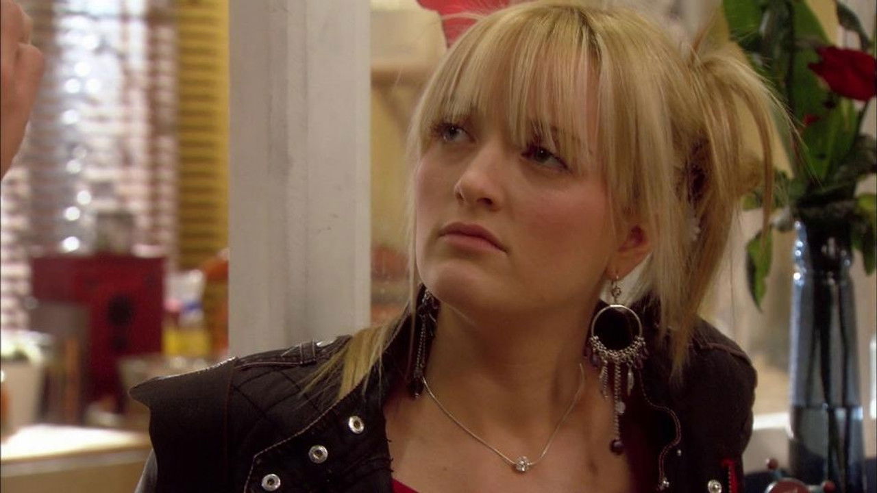 Off Prime — Visite Surprise